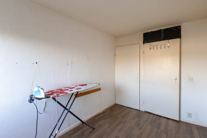 Foto 15 van P S Gerbrandystraat 29