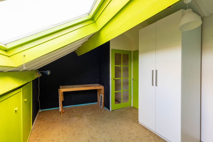 Foto 17 van P S Gerbrandystraat 29