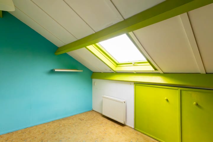 Foto 18 van P S Gerbrandystraat 29