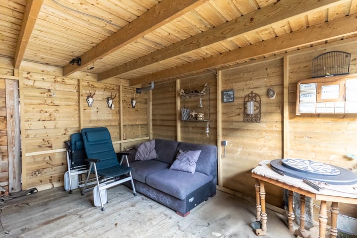 Foto 23 van P S Gerbrandystraat 29