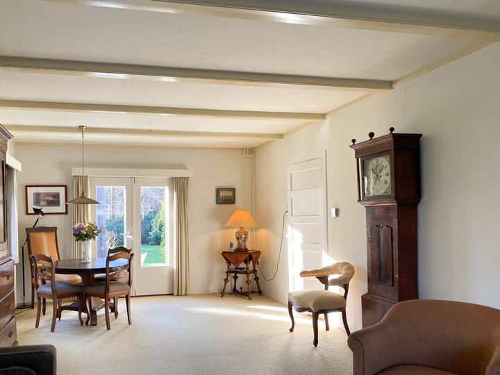 Foto 3 van Dokter van Peltlaan 28