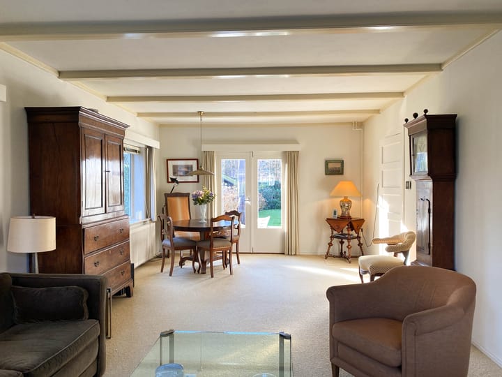 Foto 4 van Dokter van Peltlaan 28