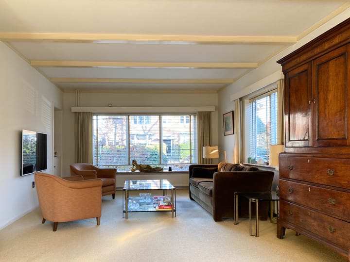 Foto 6 van Dokter van Peltlaan 28