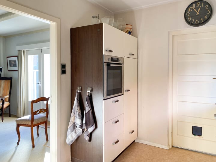 Foto 7 van Dokter van Peltlaan 28