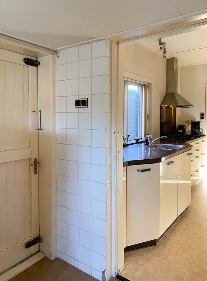 Foto 8 van Dokter van Peltlaan 28