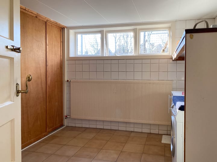 Foto 9 van Dokter van Peltlaan 28