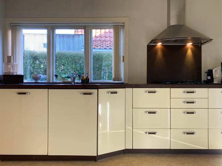 Foto 10 van Dokter van Peltlaan 28