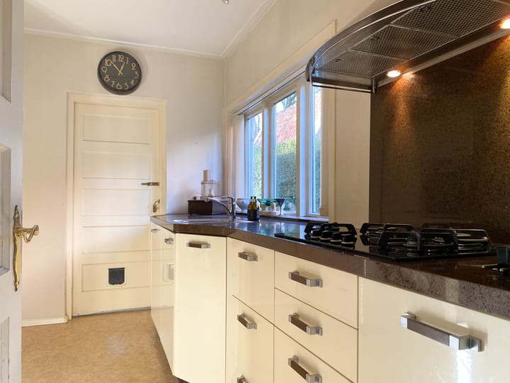 Foto 11 van Dokter van Peltlaan 28