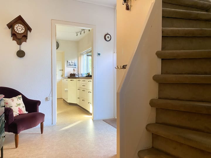 Foto 12 van Dokter van Peltlaan 28