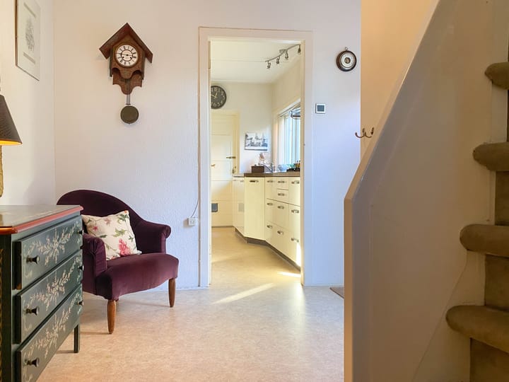 Foto 13 van Dokter van Peltlaan 28