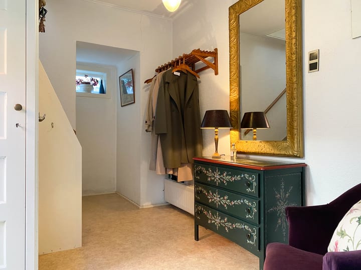 Foto 14 van Dokter van Peltlaan 28