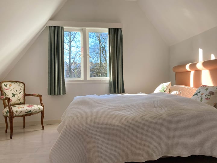 Foto 15 van Dokter van Peltlaan 28