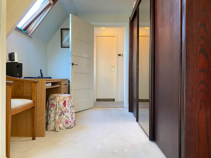 Foto 16 van Dokter van Peltlaan 28