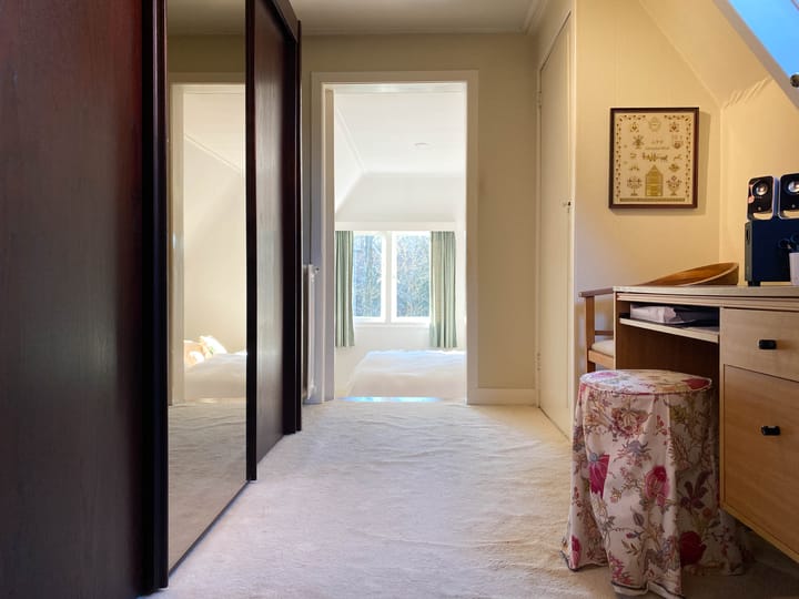 Foto 17 van Dokter van Peltlaan 28