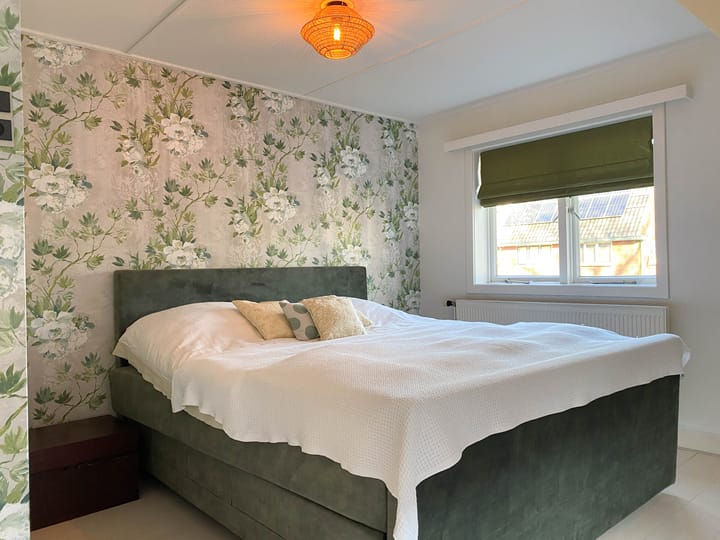 Foto 18 van Dokter van Peltlaan 28