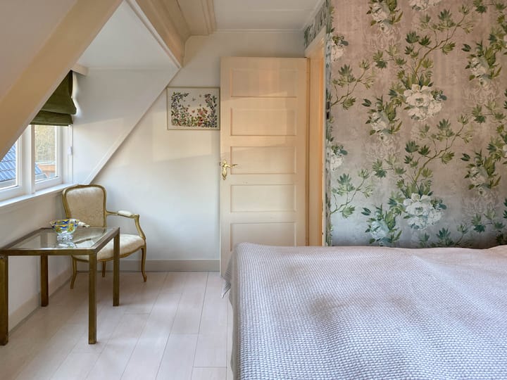 Foto 19 van Dokter van Peltlaan 28