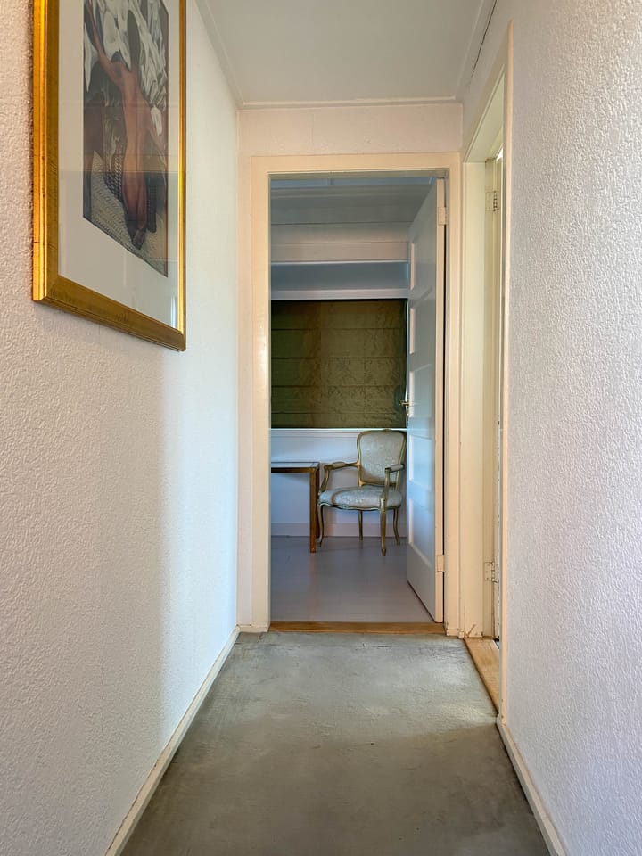 Foto 20 van Dokter van Peltlaan 28