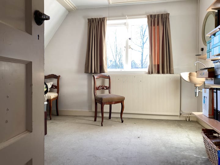 Foto 21 van Dokter van Peltlaan 28