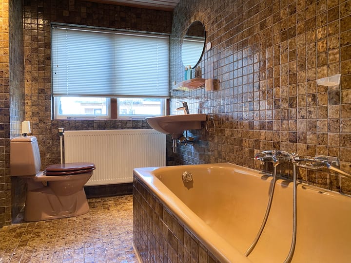 Foto 22 van Dokter van Peltlaan 28