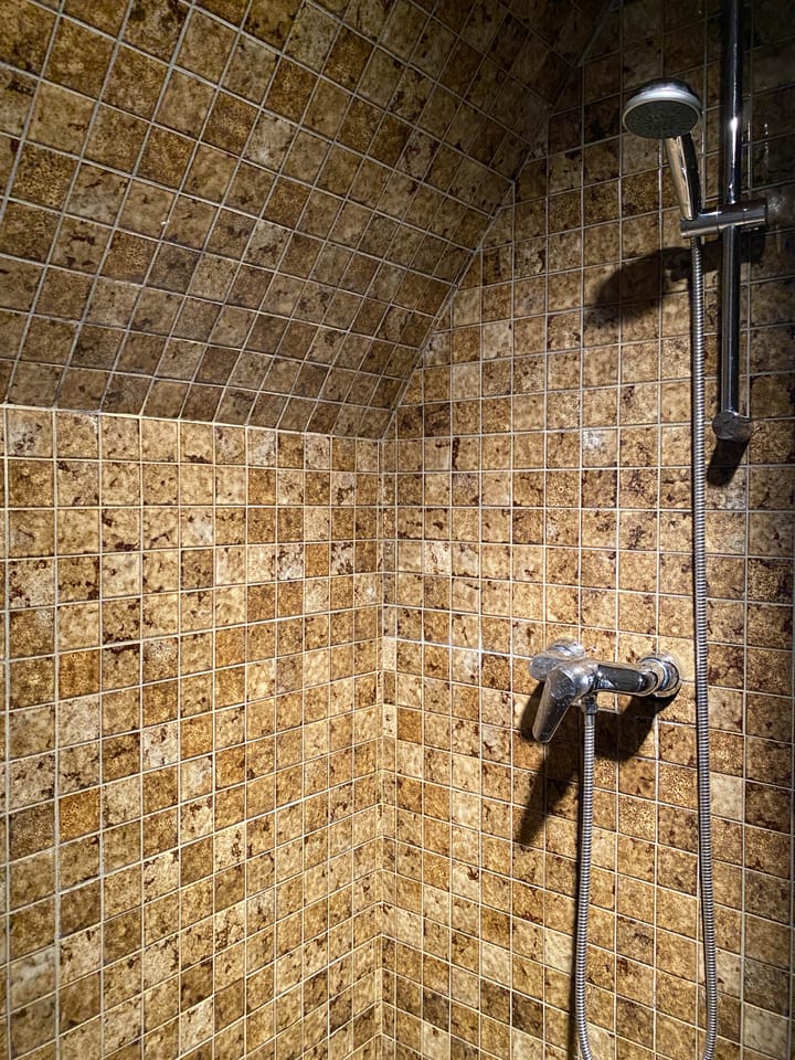 Foto 23 van Dokter van Peltlaan 28