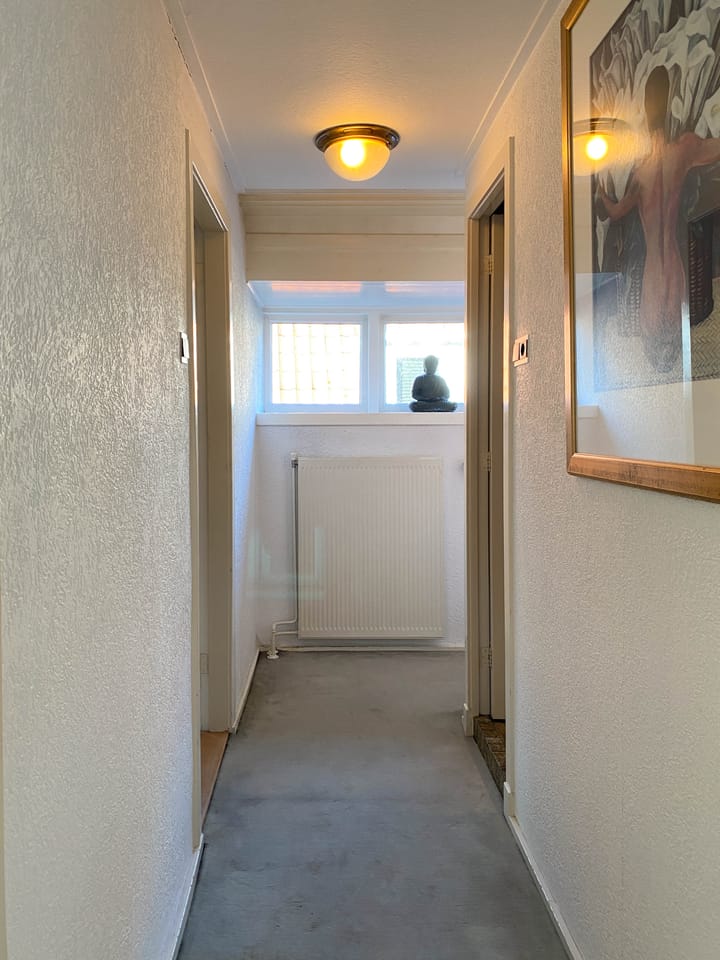 Foto 24 van Dokter van Peltlaan 28