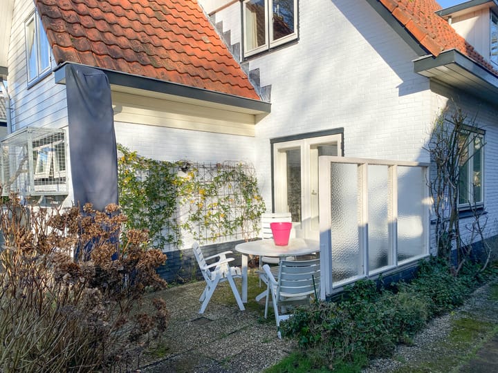 Foto 26 van Dokter van Peltlaan 28