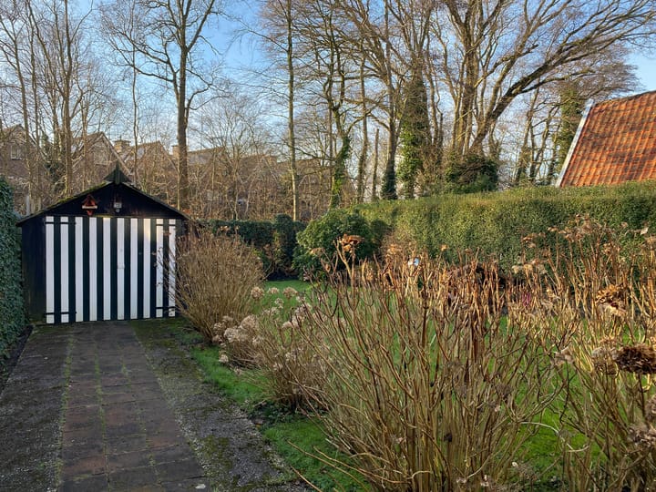 Foto 29 van Dokter van Peltlaan 28