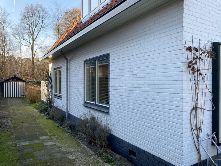 Foto 30 van Dokter van Peltlaan 28