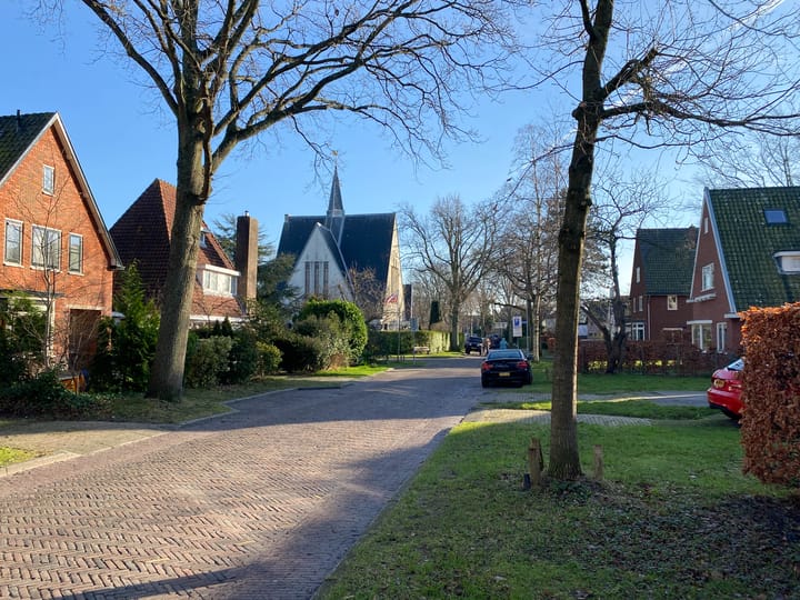 Foto 31 van Dokter van Peltlaan 28