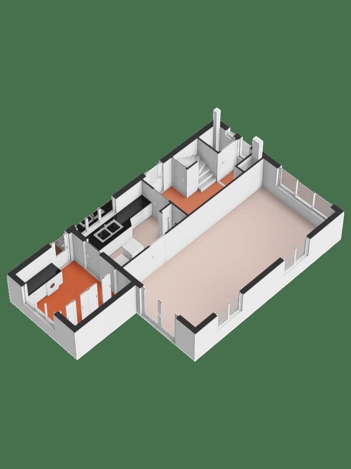 Foto 33 van Dokter van Peltlaan 28