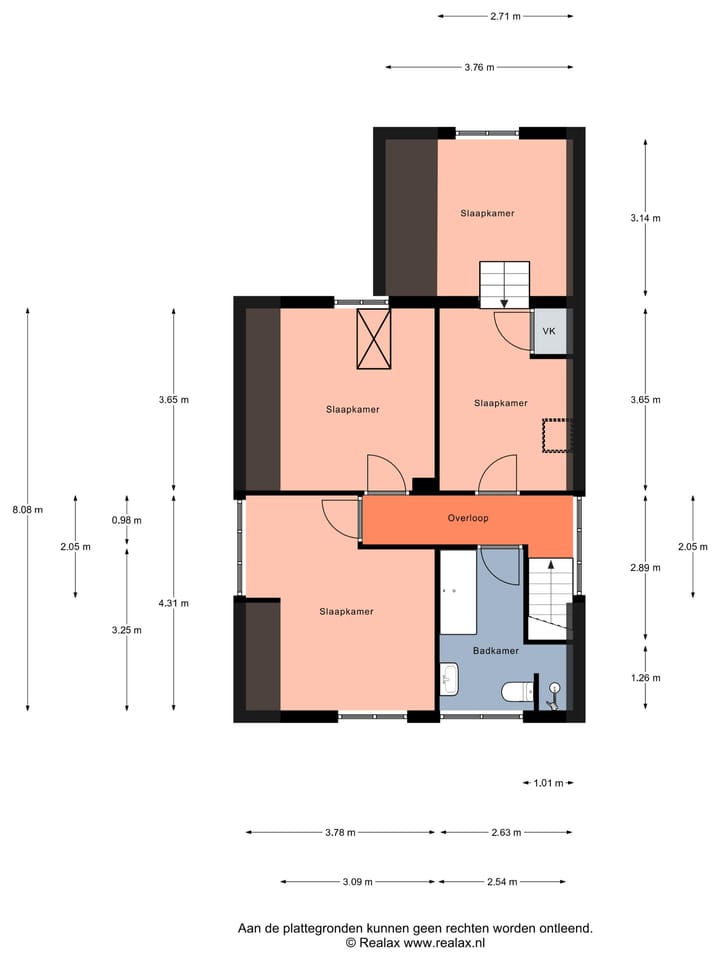 Foto 34 van Dokter van Peltlaan 28