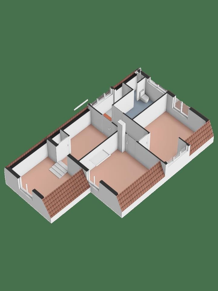 Foto 35 van Dokter van Peltlaan 28