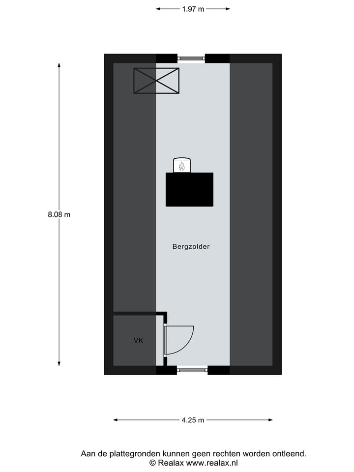 Foto 36 van Dokter van Peltlaan 28