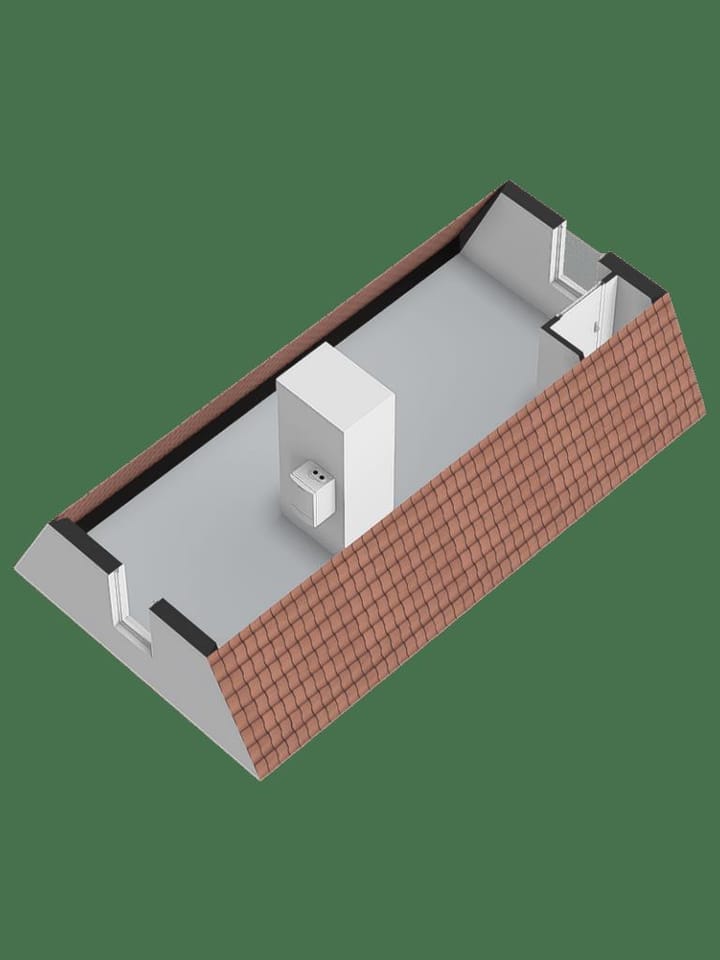 Foto 37 van Dokter van Peltlaan 28