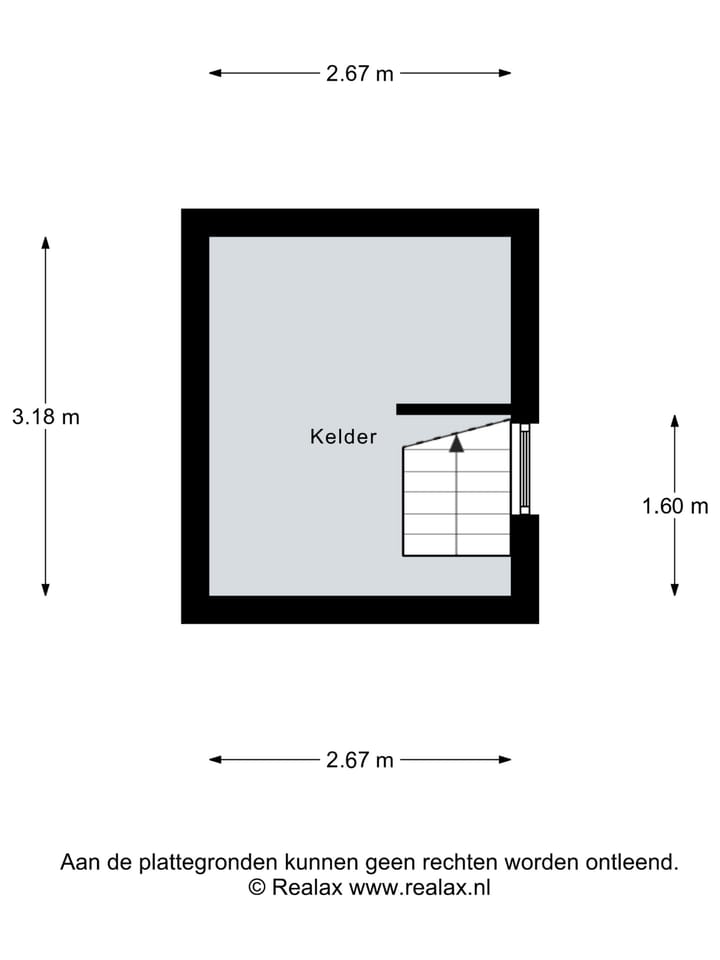 Foto 38 van Dokter van Peltlaan 28