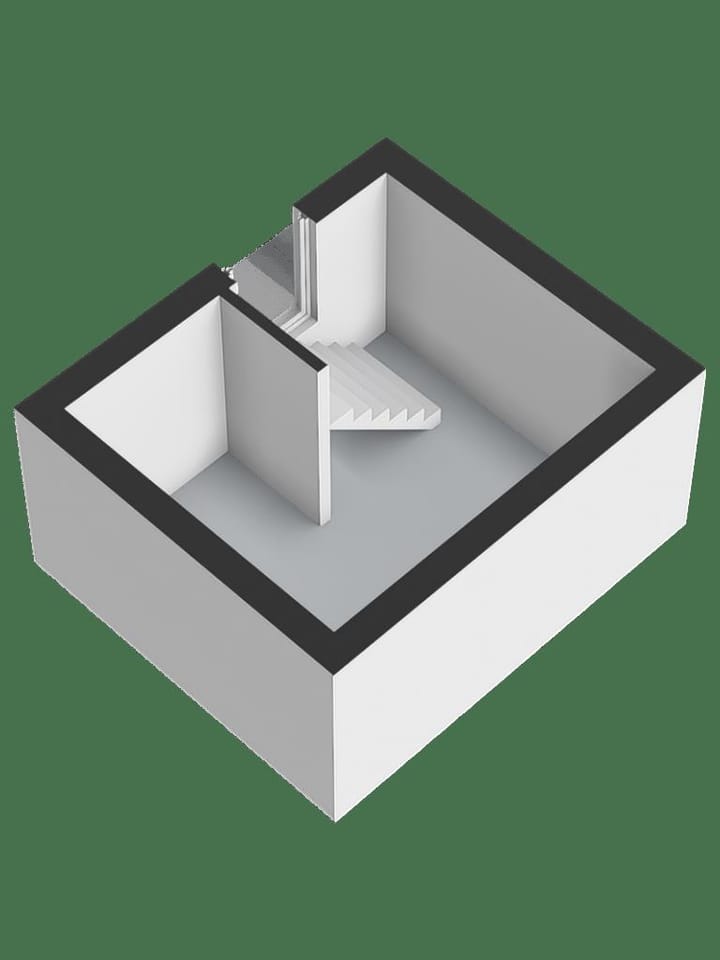 Foto 39 van Dokter van Peltlaan 28