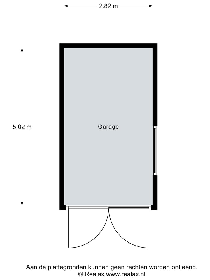 Foto 40 van Dokter van Peltlaan 28