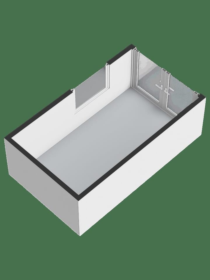 Foto 41 van Dokter van Peltlaan 28