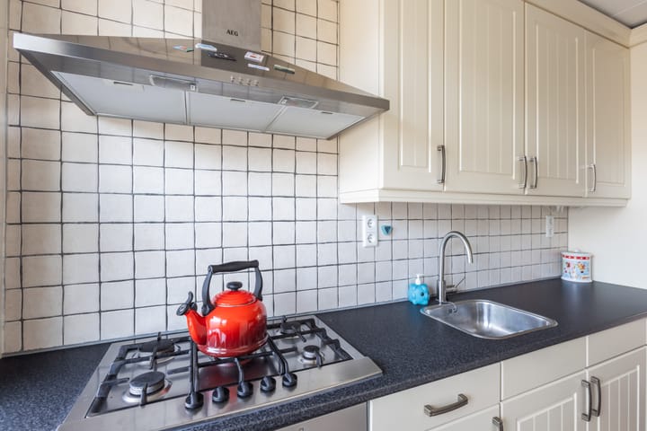 Foto 13 van Anna van Saksenstraat 14