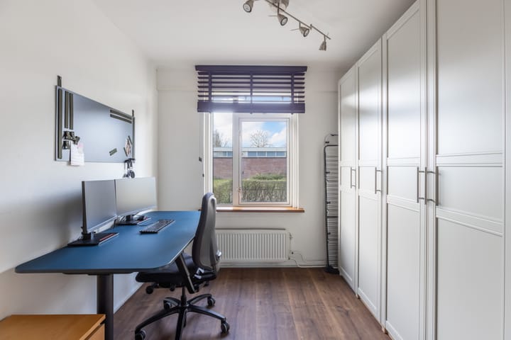 Foto 15 van Anna van Saksenstraat 14