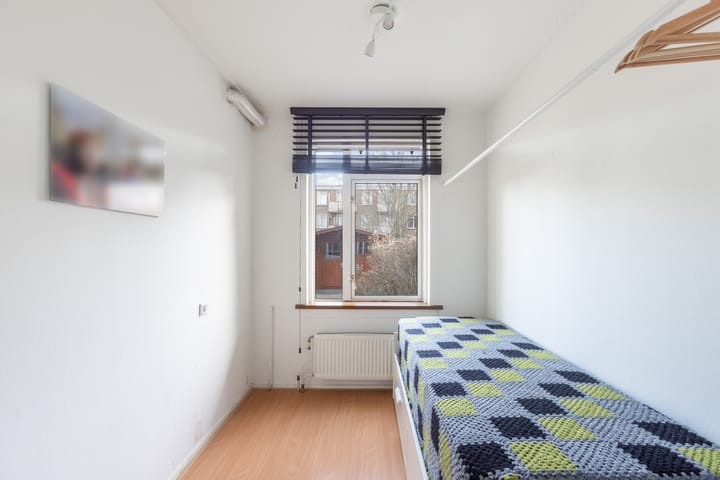 Foto 16 van Anna van Saksenstraat 14