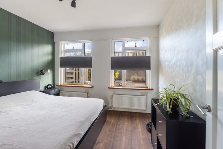 Foto 18 van Anna van Saksenstraat 14