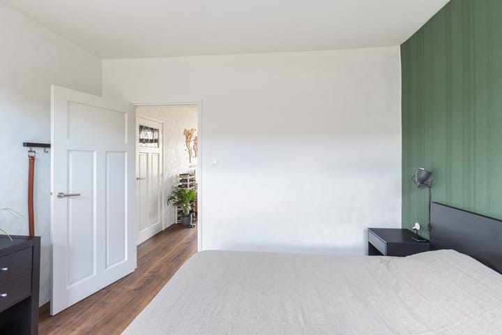 Foto 19 van Anna van Saksenstraat 14