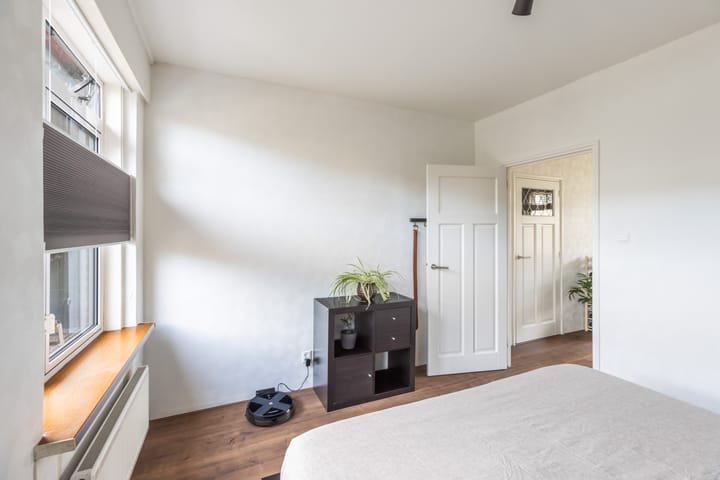 Foto 20 van Anna van Saksenstraat 14