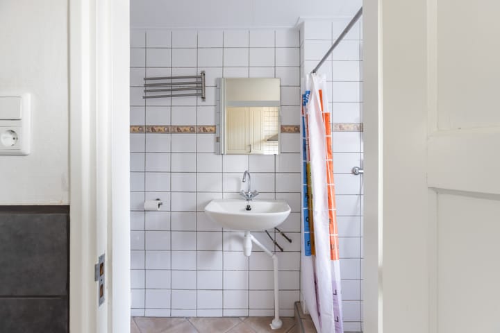 Foto 21 van Anna van Saksenstraat 14