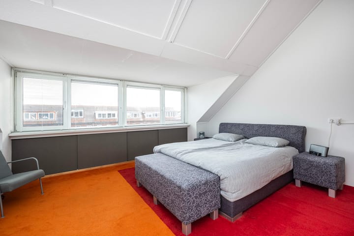 Foto 25 van Poldermolenpad 8