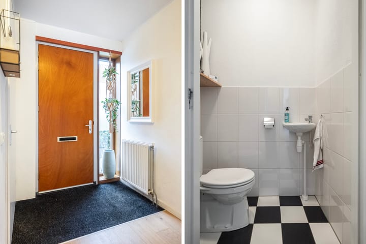 Foto 5 van Poldermolenpad 8