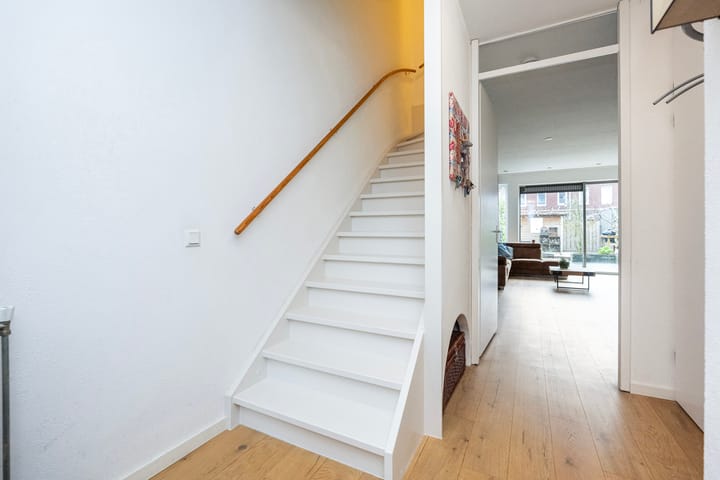 Foto 6 van Poldermolenpad 8