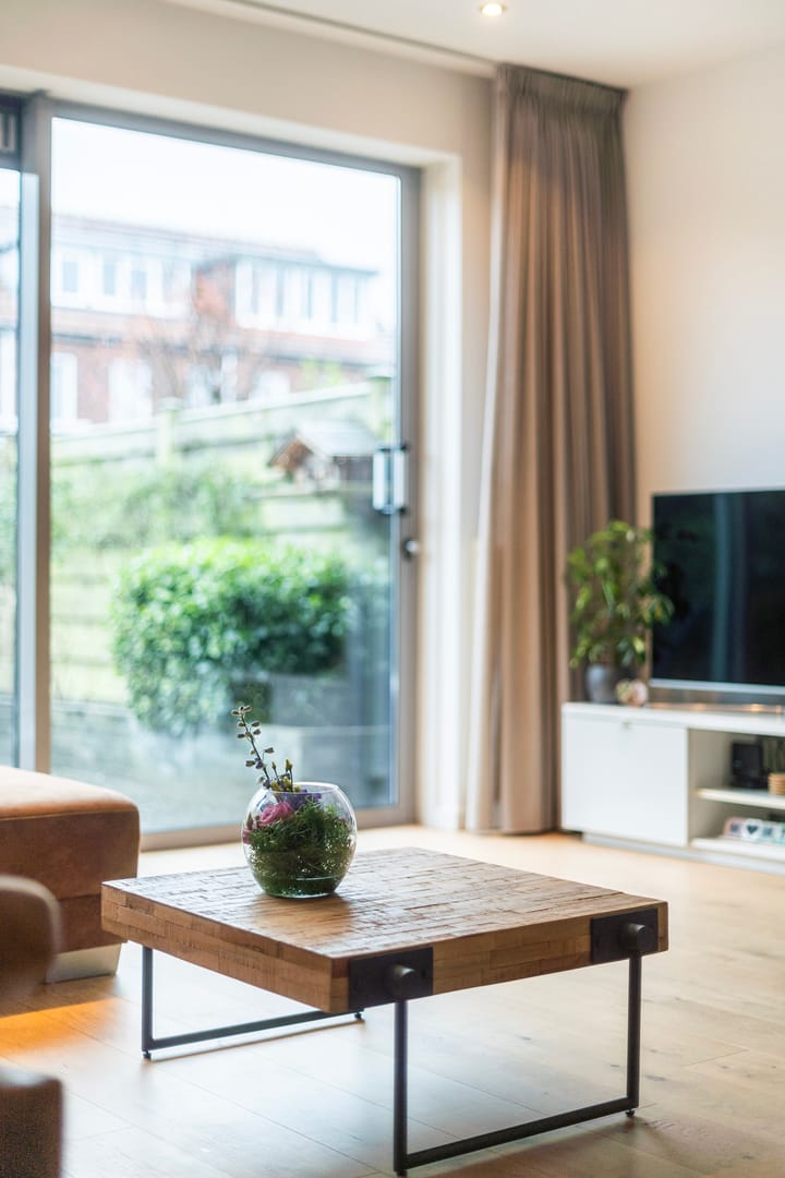 Foto 8 van Poldermolenpad 8