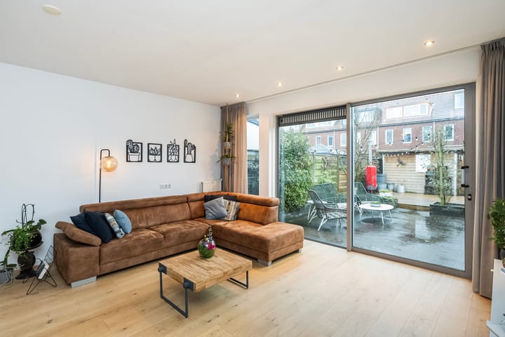 Foto 2 van Poldermolenpad 8